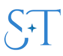 S&T Global Logo
