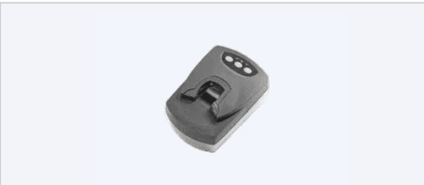 Electronic Detacher