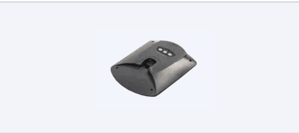 Electronic Detacher-Embedded