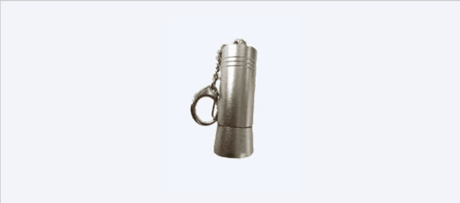 Lipstick Detacher