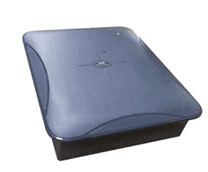 AM Deactivator 220V