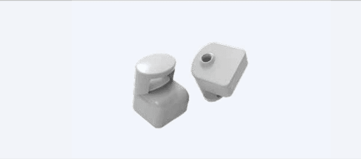 AM/RF Optical Tag