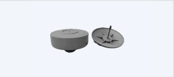 AM Polar Tag
