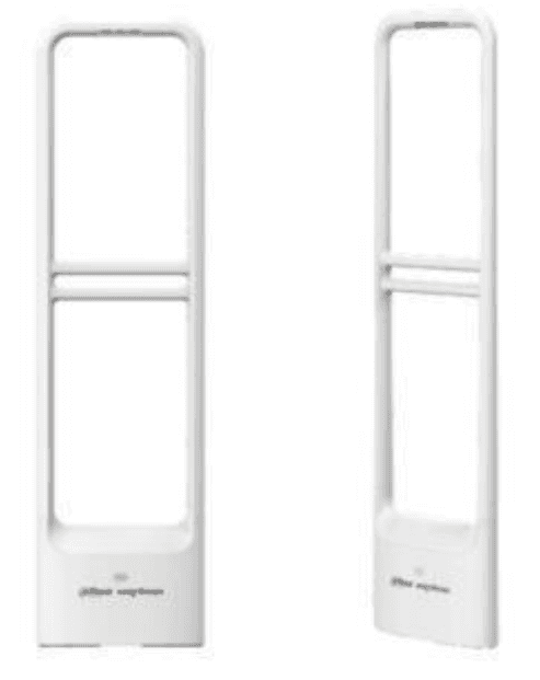 Lite Network EAS AM Antenna 110V