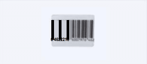 RF Label