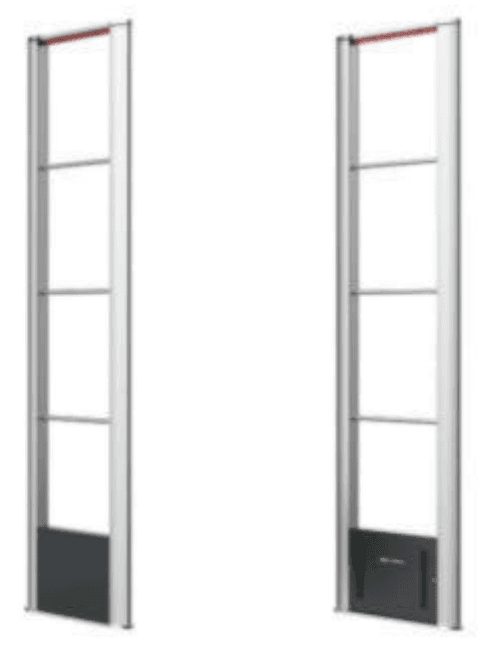 Pro EAS RF Antenna