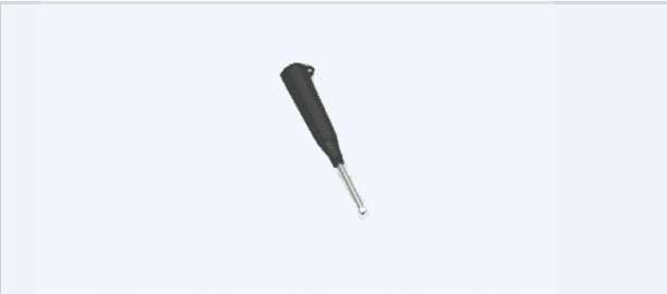 Optical Tag Detacher
