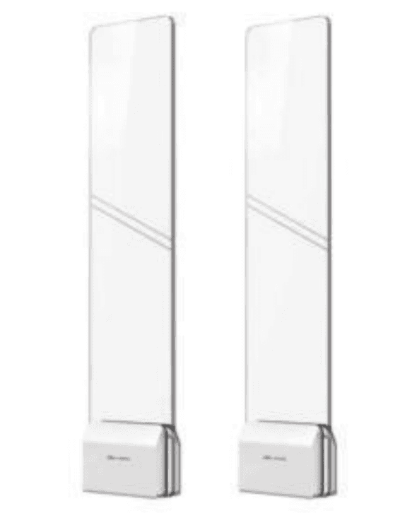 Ultra Network EAS AM Antenna 220V