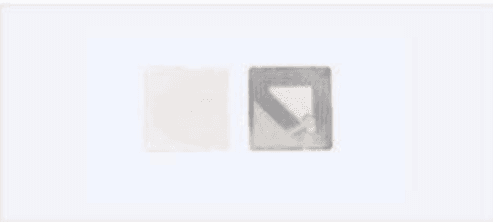RF Label