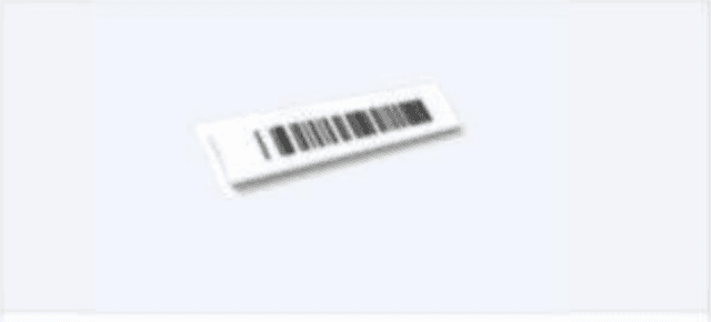 AM Label